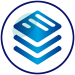 6F meeting notes icon
