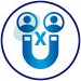 6F online leads go cold icon