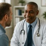 6F media Customer Insights icon