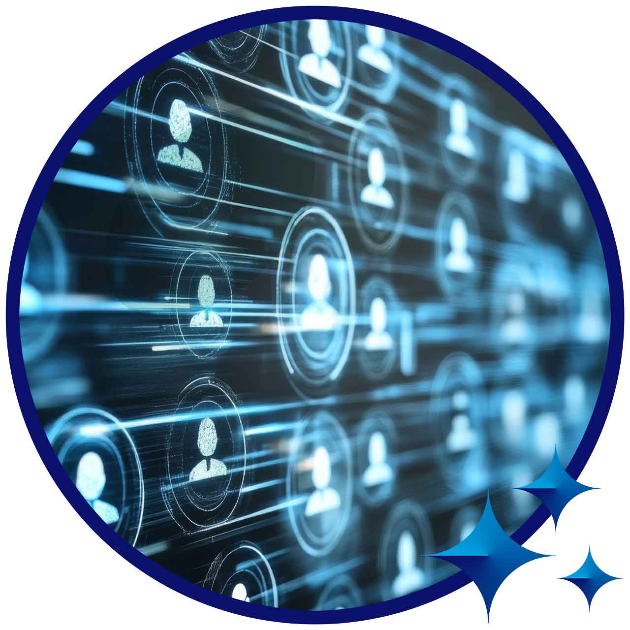 6F Customer Insights image