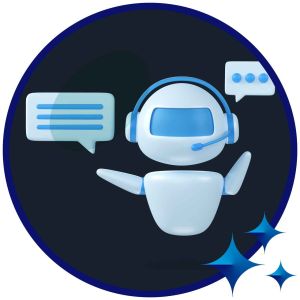 6F Answer Generator image