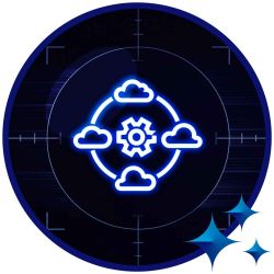 Avoiding Vendor Lock-In in AI Infrastructure section image