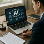 6F media Customer Insights icon