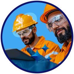 Advantages of AI-Powered Interactive Knowledge Bases image.