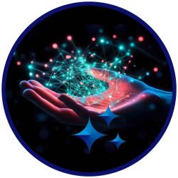 Step Guide to Transforming Your Manuals into Interactive Platforms image