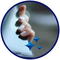 Real-world Examples of LLM Agents Transforming Workflows section image