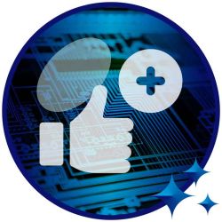 6F media AI-Enhanced Service Suite main image