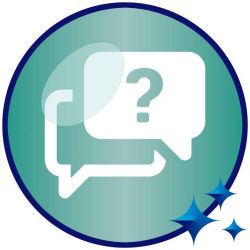 6F media faqs main image