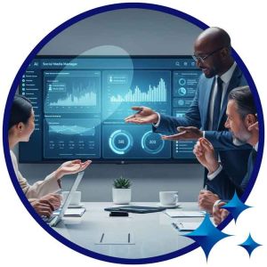 Empower your people image