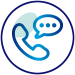 6F Discovery Call icon