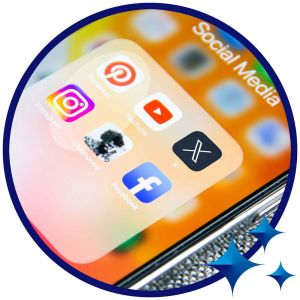 6F media Paid Media and Performance service image.