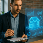 6F media Customer Insights icon