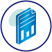 6F annual and quartile reports icon