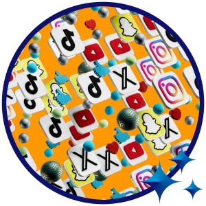 6F media Social Proof section image.