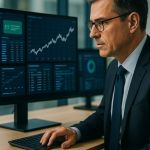 6F media Customer Insights icon