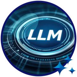 The Importance of Customizing Large Language Models section image