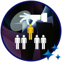 Why Choose 6F media Over Other Agencies? main image